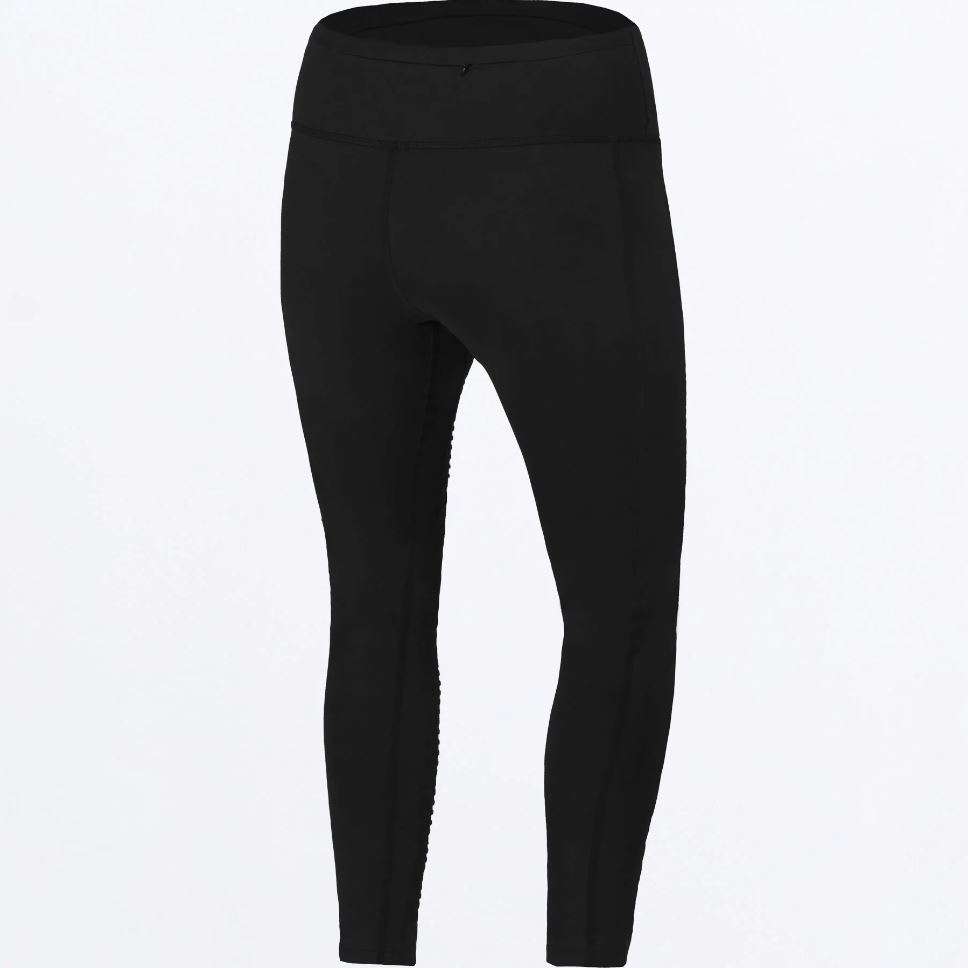 Legging Moto FXR Femme