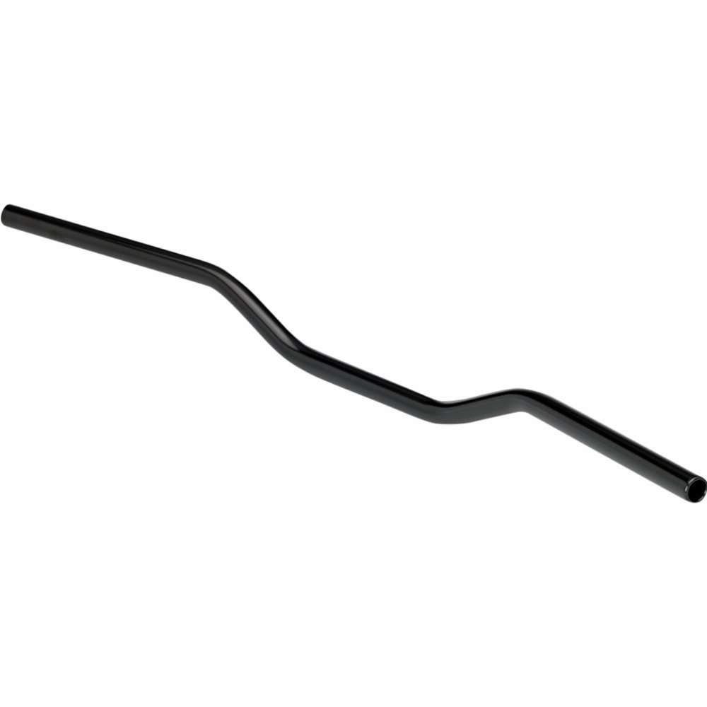 Guidon de moto Biltwell Tracker
