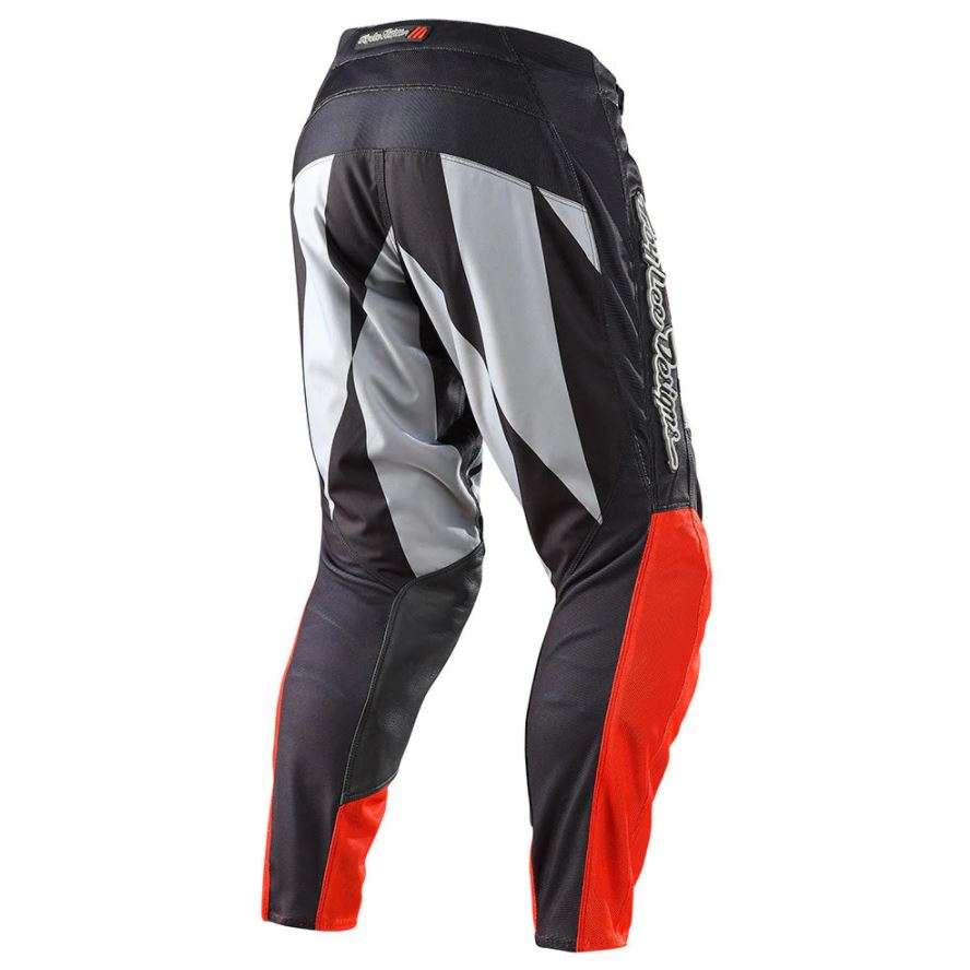 Pantalon Troy Lee Designs GP Air (Liquidation)
