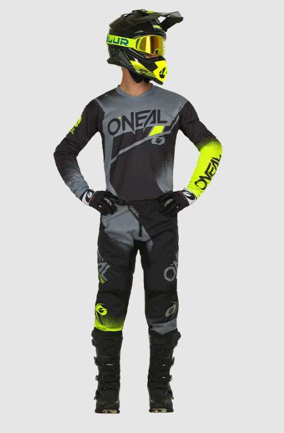 O'Neal Element Racewear MX Pant (Closeout)