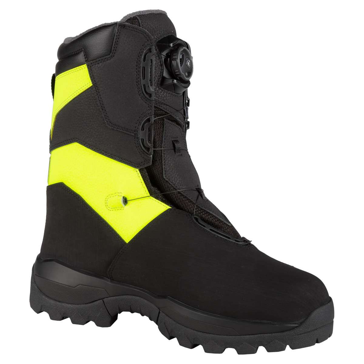 Klim Adrenaline Pro GTX BOA Snowmobile Boot (Closeout)