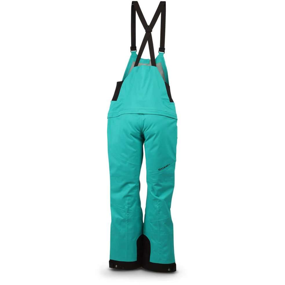 509 Women's Stoke Z1 Bib