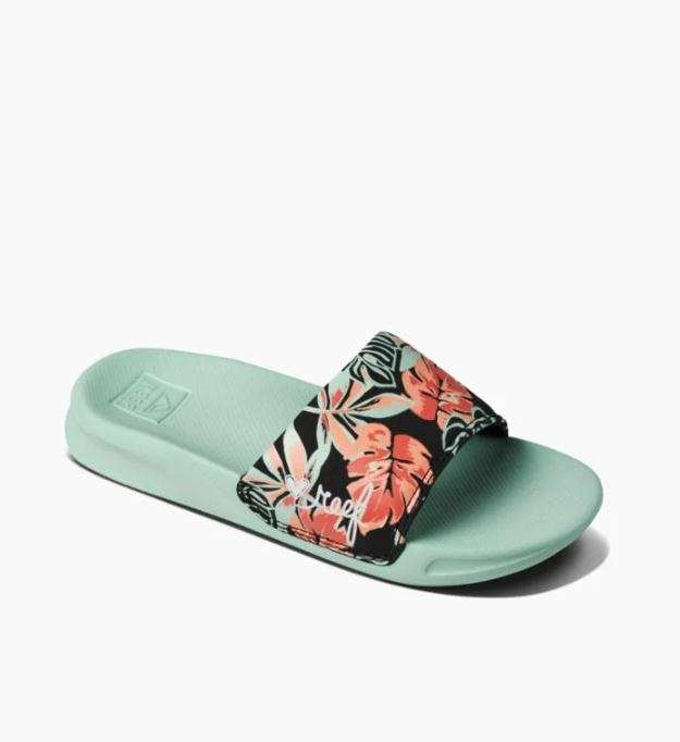 Reef Youth One Slide (Closeout)