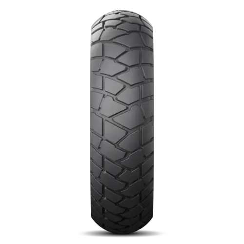 Michelin Scorcher Adventure Tire