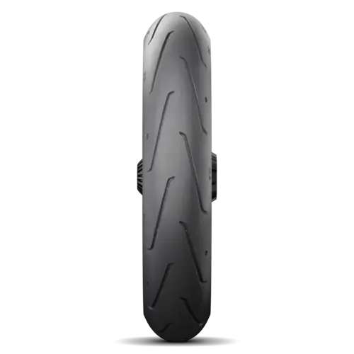 Michelin Scorcher Sport Tire