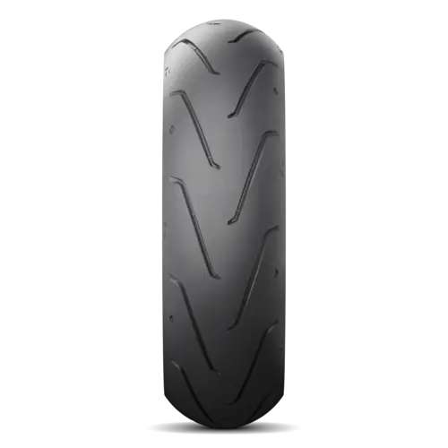 Michelin Scorcher Sport Tire