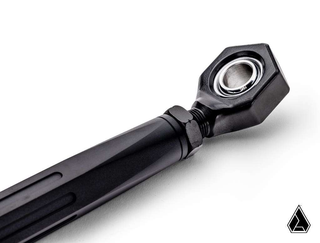 Assault Industries Heavy Duty Turret Style UTV Tie Rods