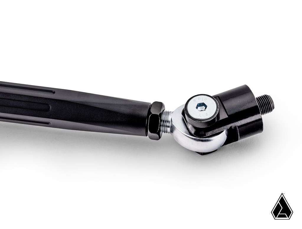 Assault Industries Heavy Duty Turret Style UTV Tie Rods