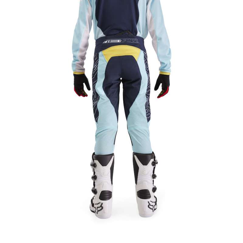 Fox Racing Youth 180 Elevated Pant