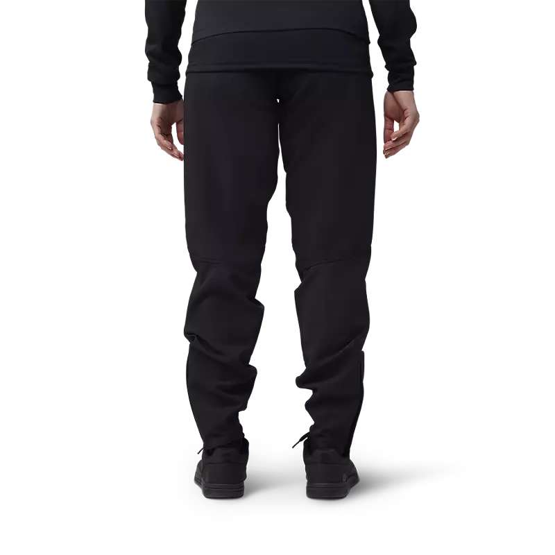 Pantalon Fox Racing Defend Fire pour femme