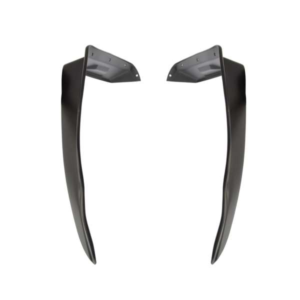 Direction 2 Thermoformed ATV/UTV Overfenders