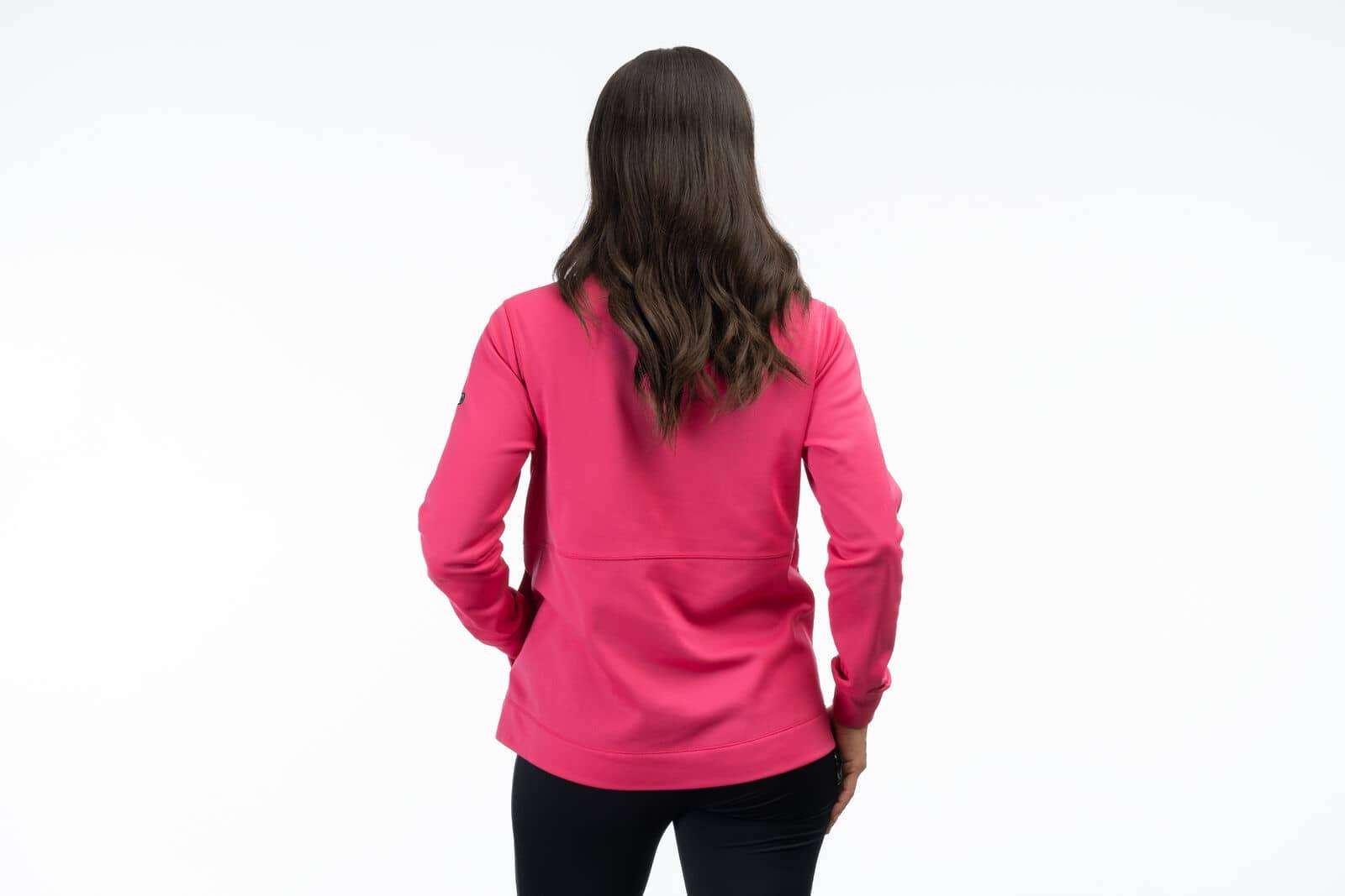 Klim Women's Solitude Asym Pullover