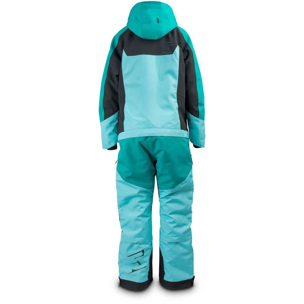 509 Women's Allied Shell Monosuit