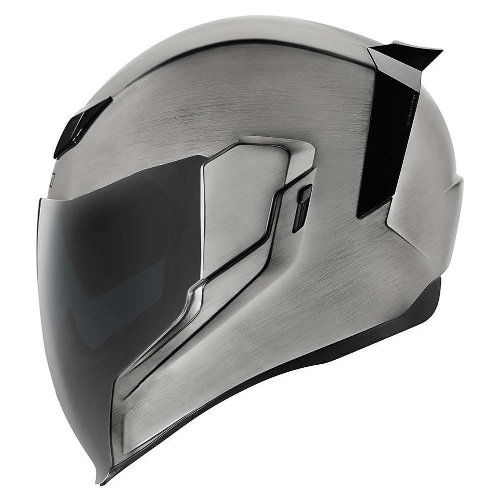 Icon Airflite Motorcycle Helmet (Closeout)