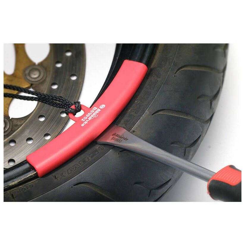 Bikeservice Tire Lever