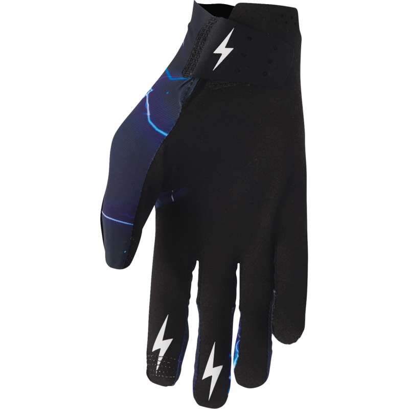 Thor Surge Sportmode MX Glove