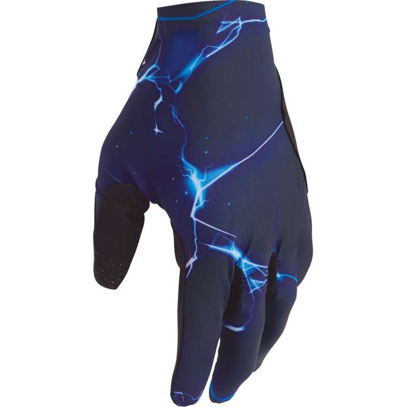 Thor Surge Sportmode MX Glove