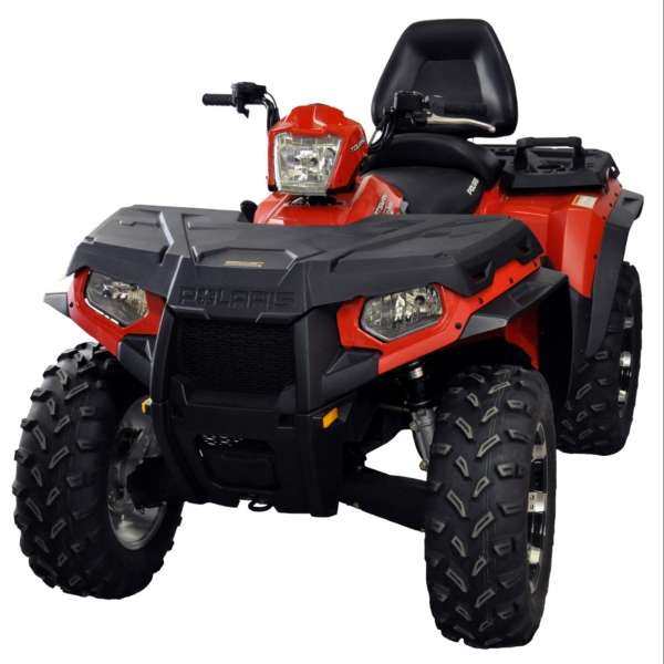 Direction 2 Thermoformed ATV/UTV Overfenders