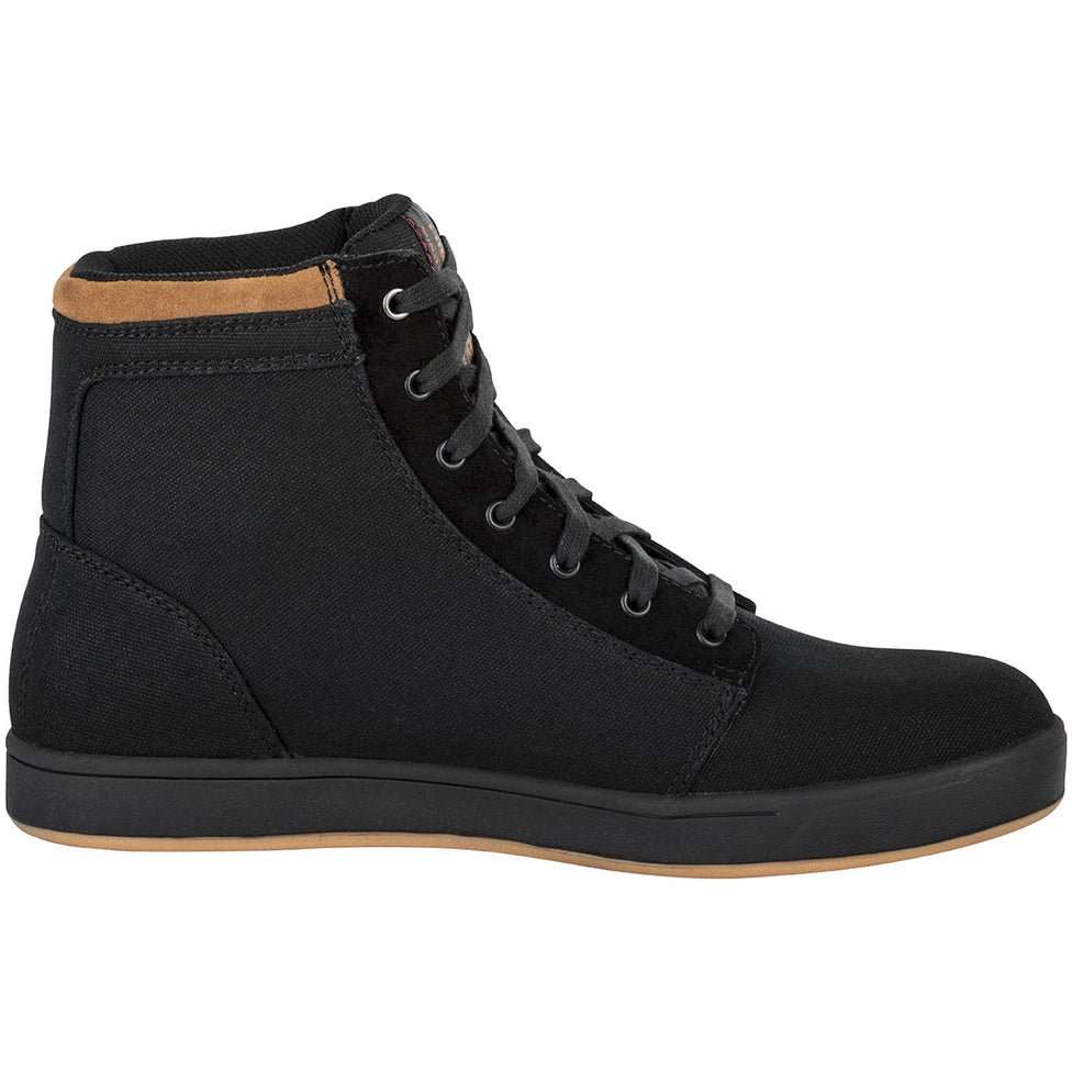 Patins d'essieu Highway 21