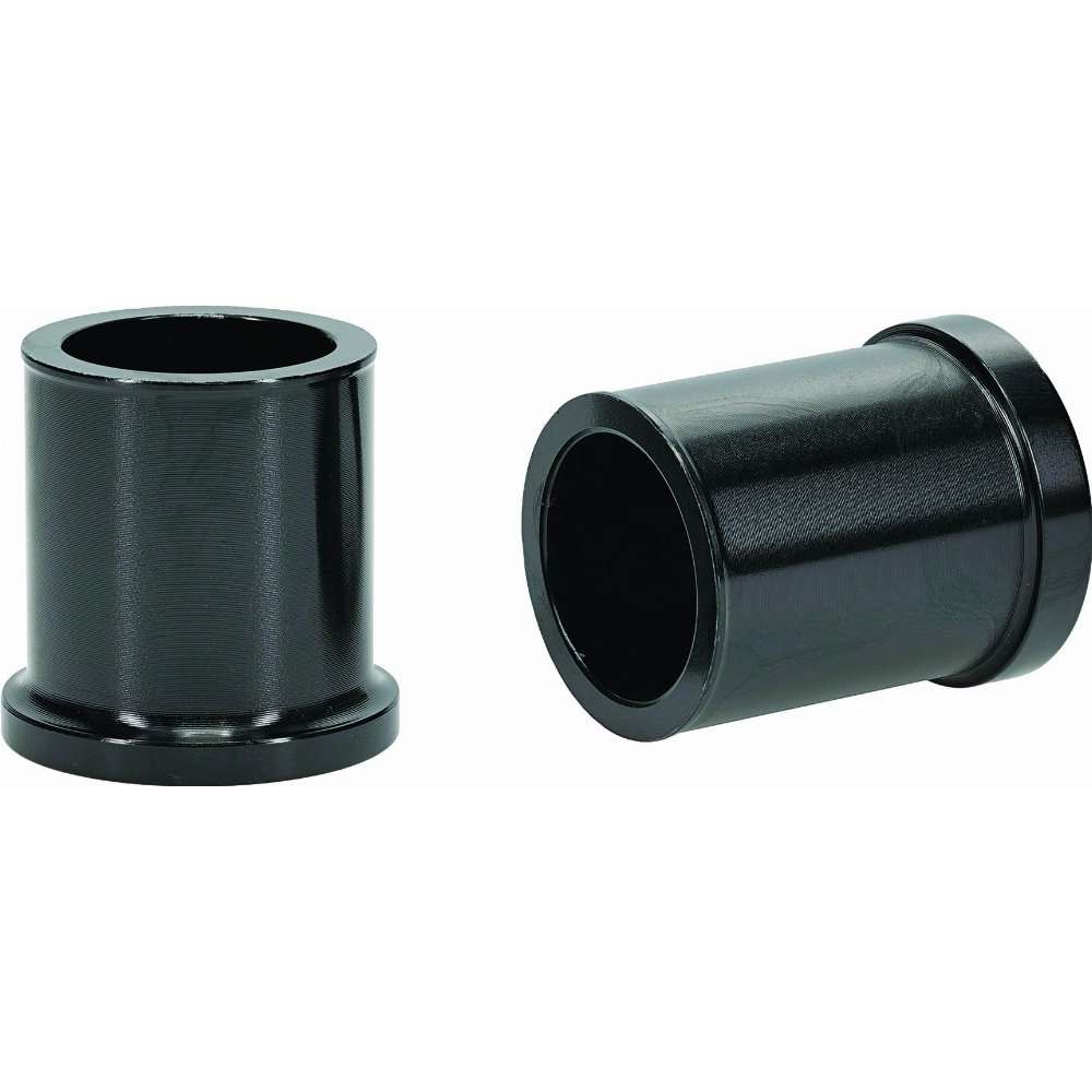 All Balls Wheel Spacer Kit