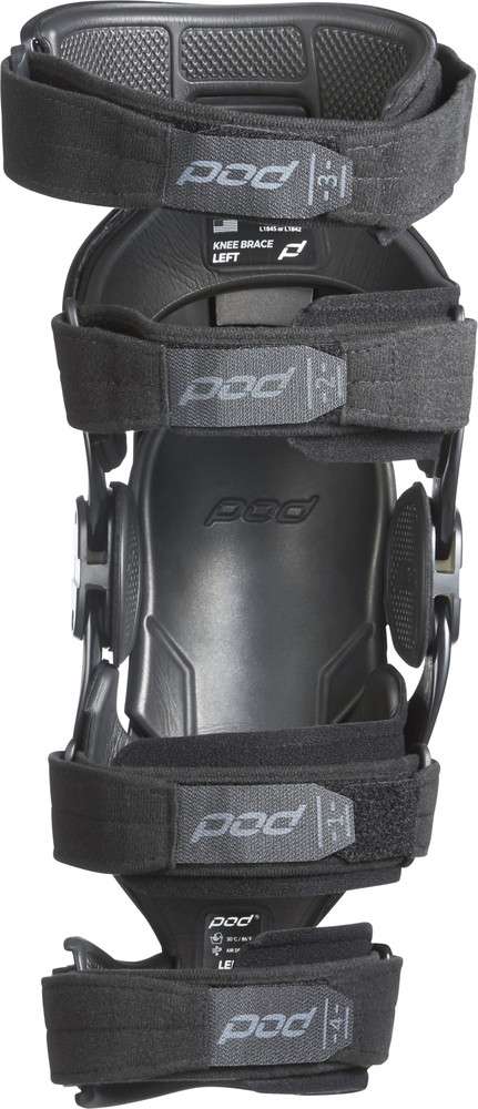 POD K8 2.0 Knee Brace