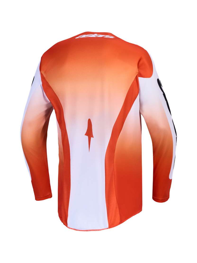 Alpinestars Racer Jersey