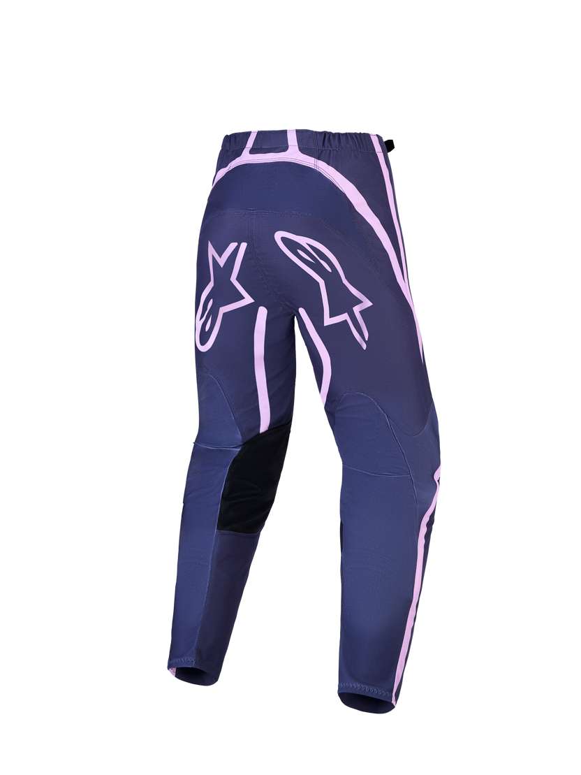 Alpinestars Women's Fluid Apex V2 Pant