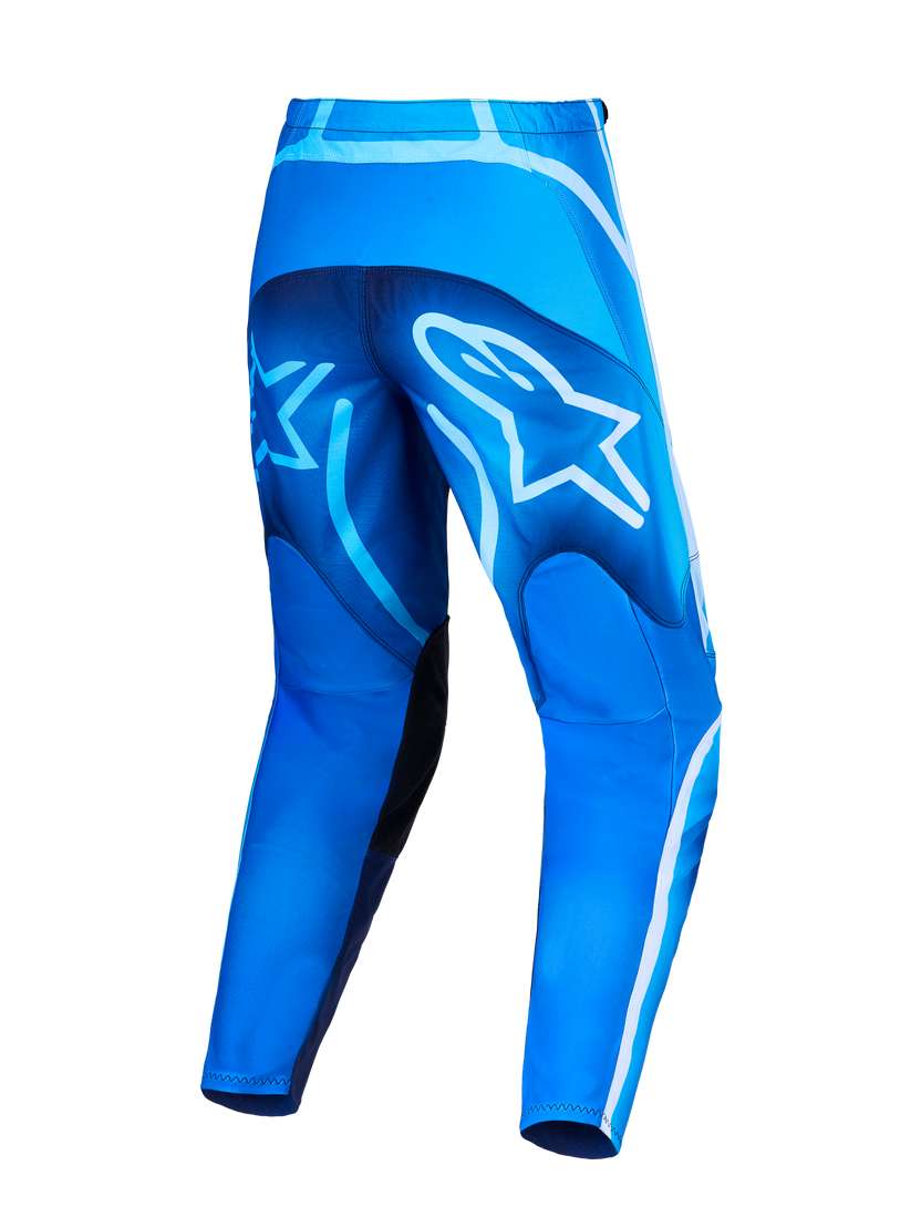 Alpinestars Fluid Kepler Pant