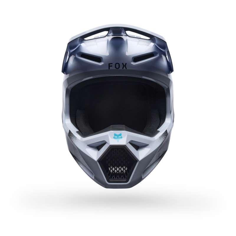 Fox Racing V1 Clutch Helmet