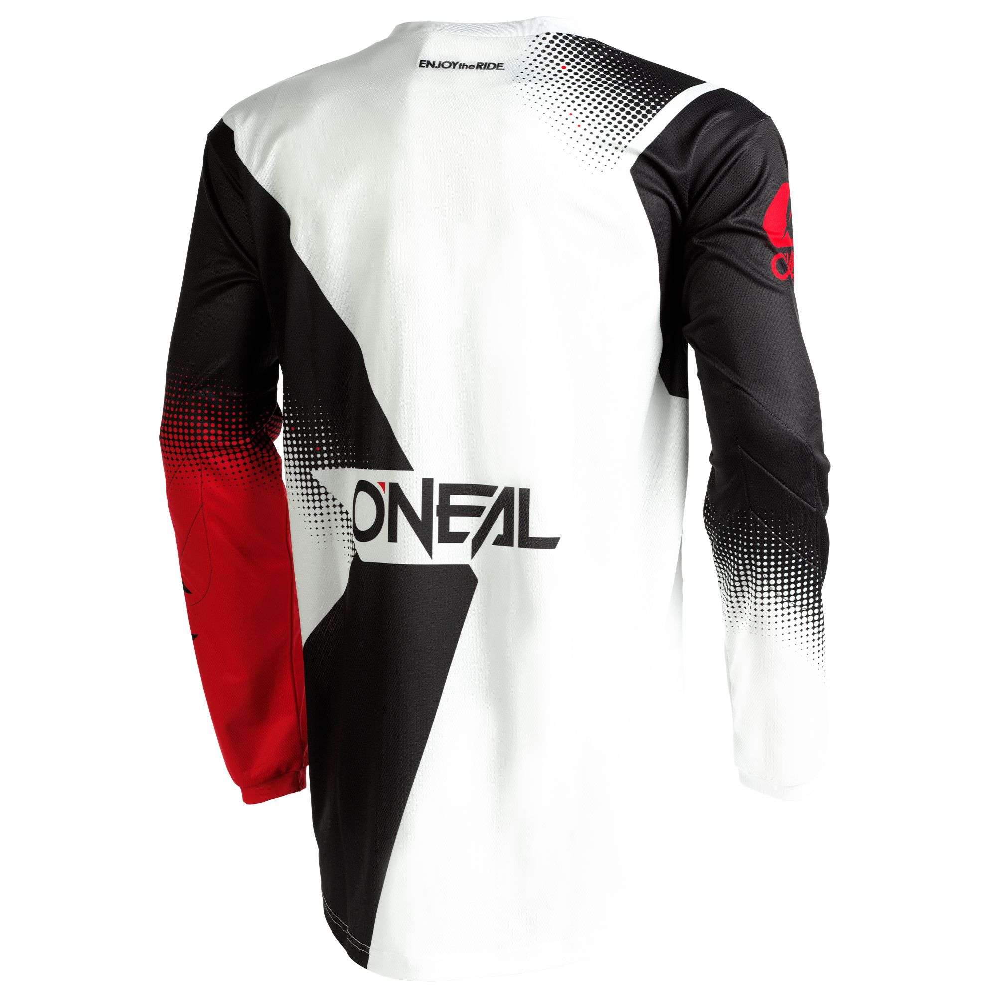 O'Neal Youth Element Racewear MX Jersey (Closeout)