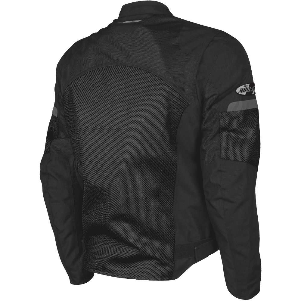 Joe Rocket Velocity Mesh Jacket