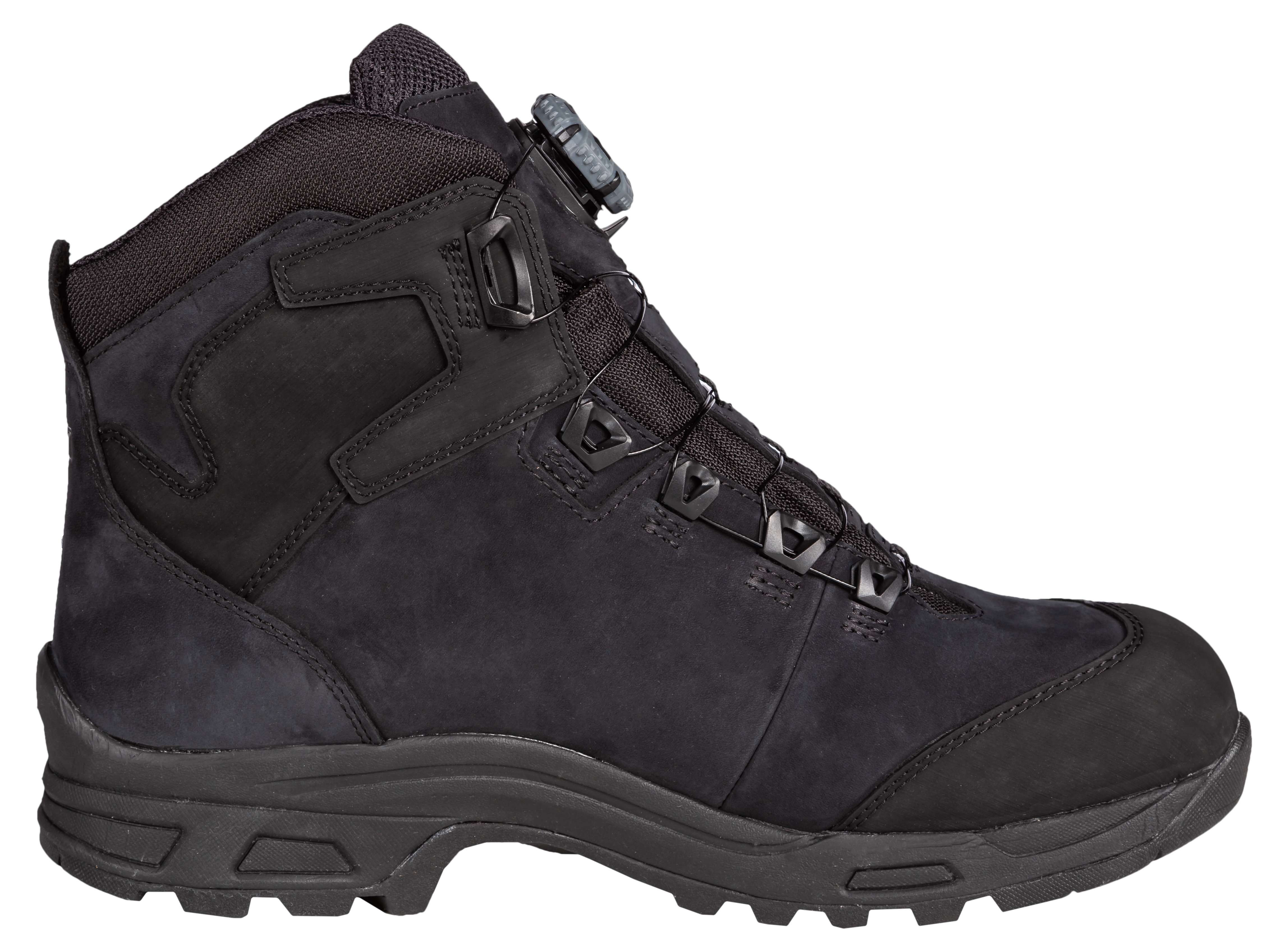 Klim Range GTX Boot