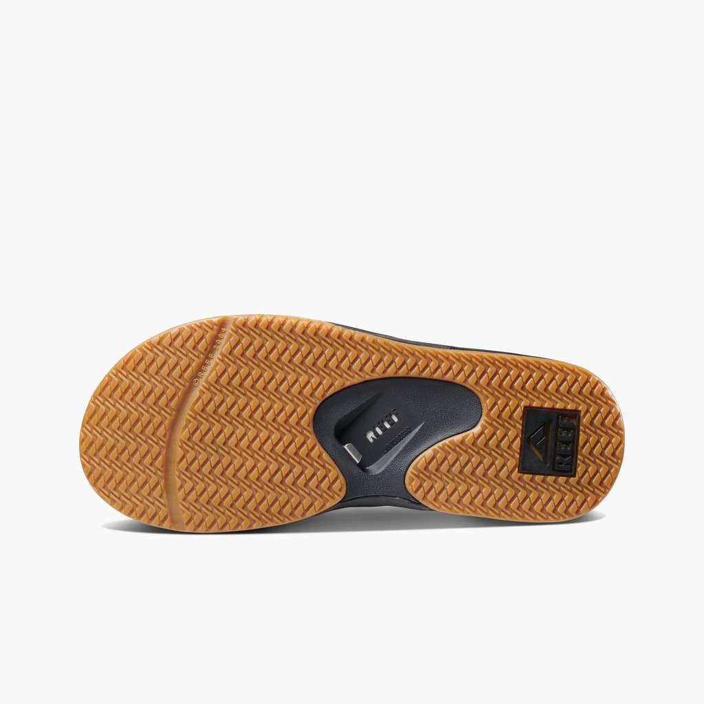 Reef Fanning Sandal