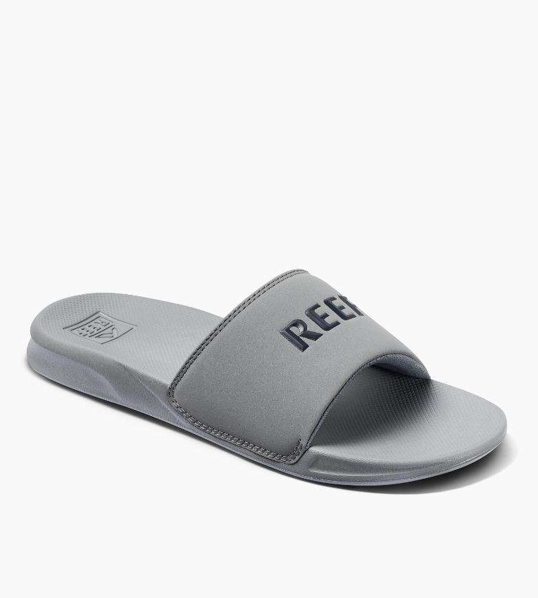 Reef One Slide Sandal (Closeout)