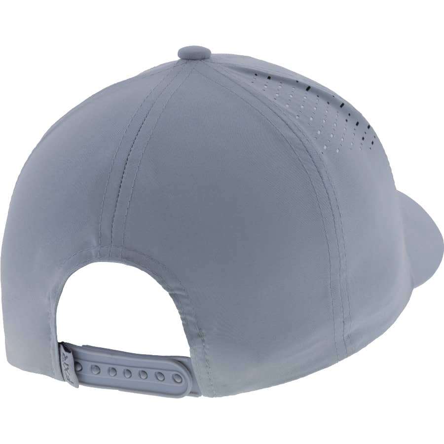 FXR UPF Pro Series Hat