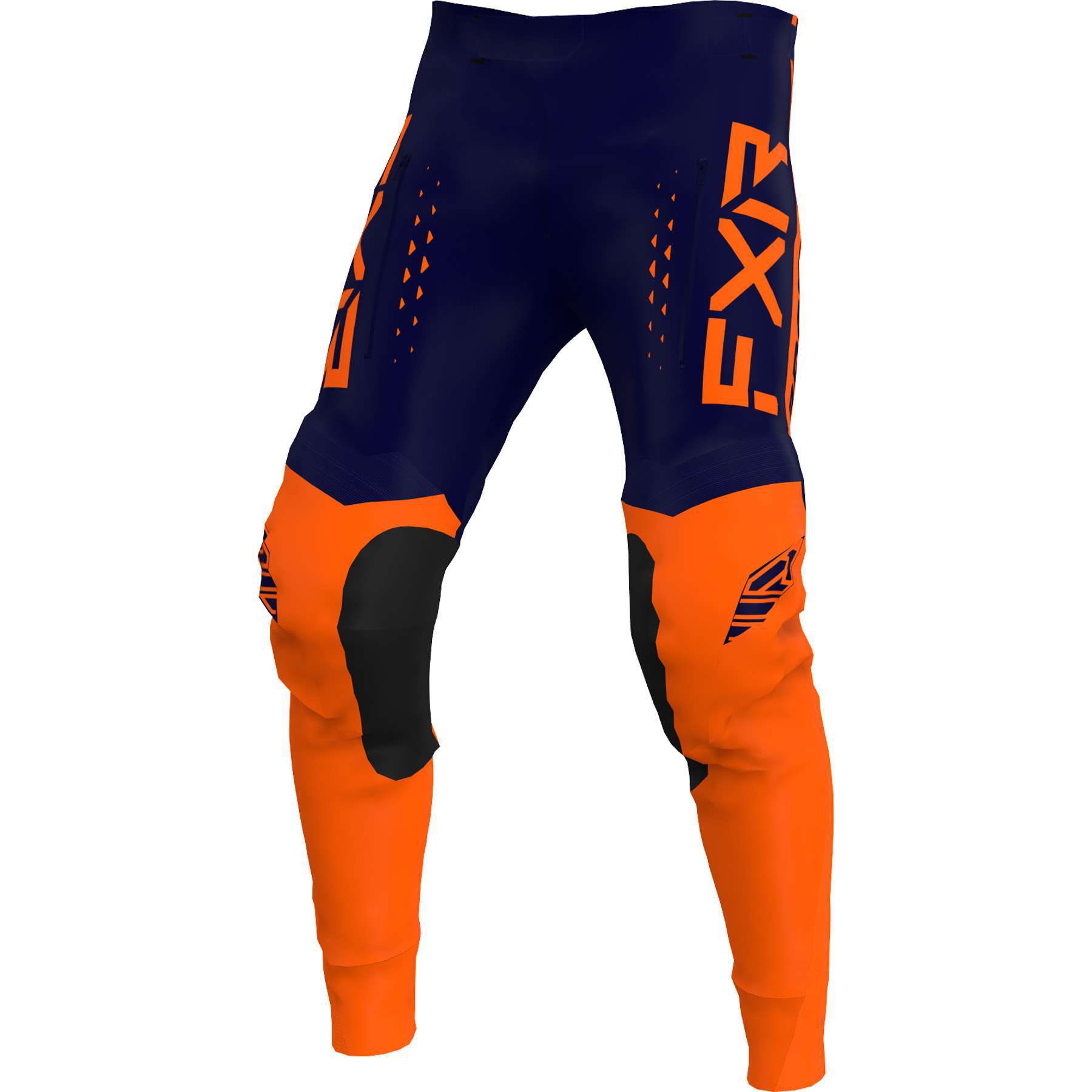 FXR Off-Road MX Pant (Closeout)