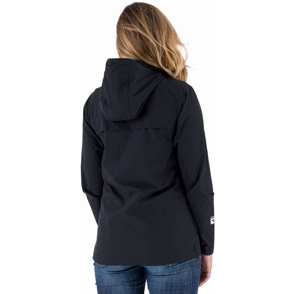 FXR Women's Ride Pack Jacket