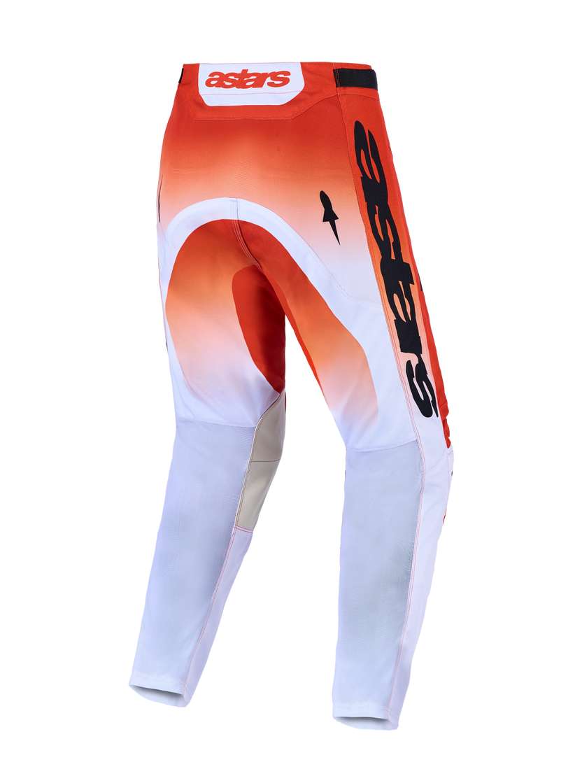 Pantalon Alpinestars Racer