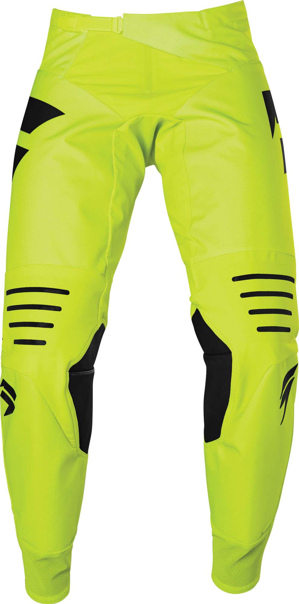 Shift 3Lack Label Race 1 Pant (Closeout)