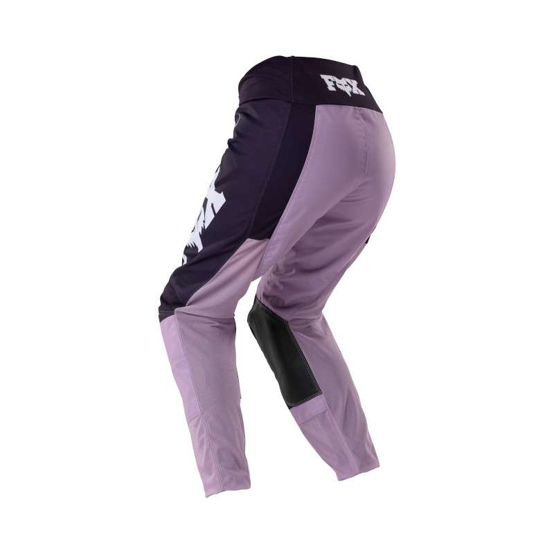 Fox Racing Women's 180 Raid Pant