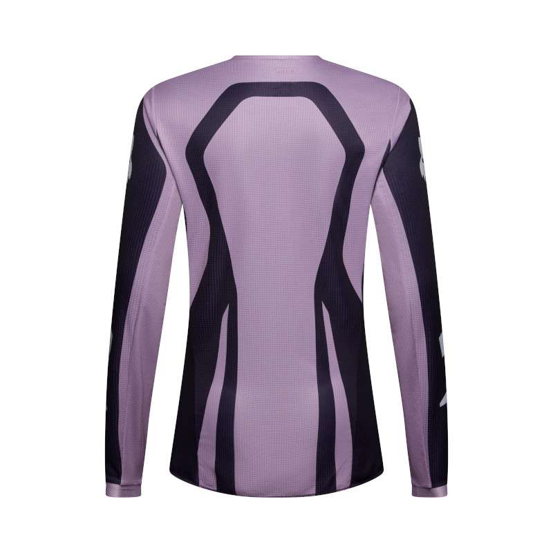 Fox Racing Women's 180 Raid Jersey