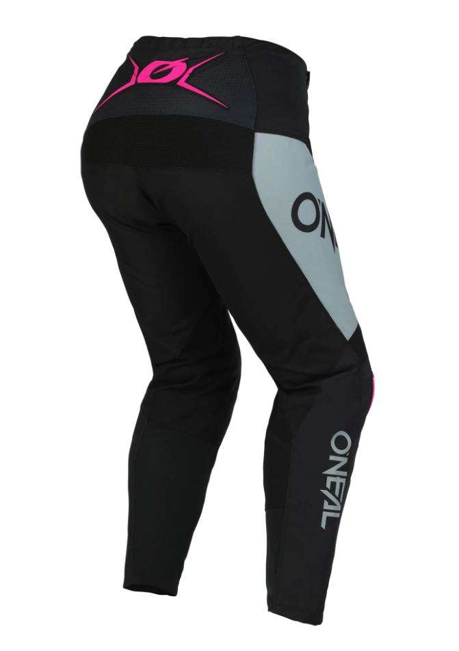 O'Neal Women's Element Racewear V.23 Pant (Closeout)