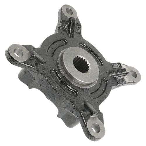 ITL ATV/UTV Wheel Hub