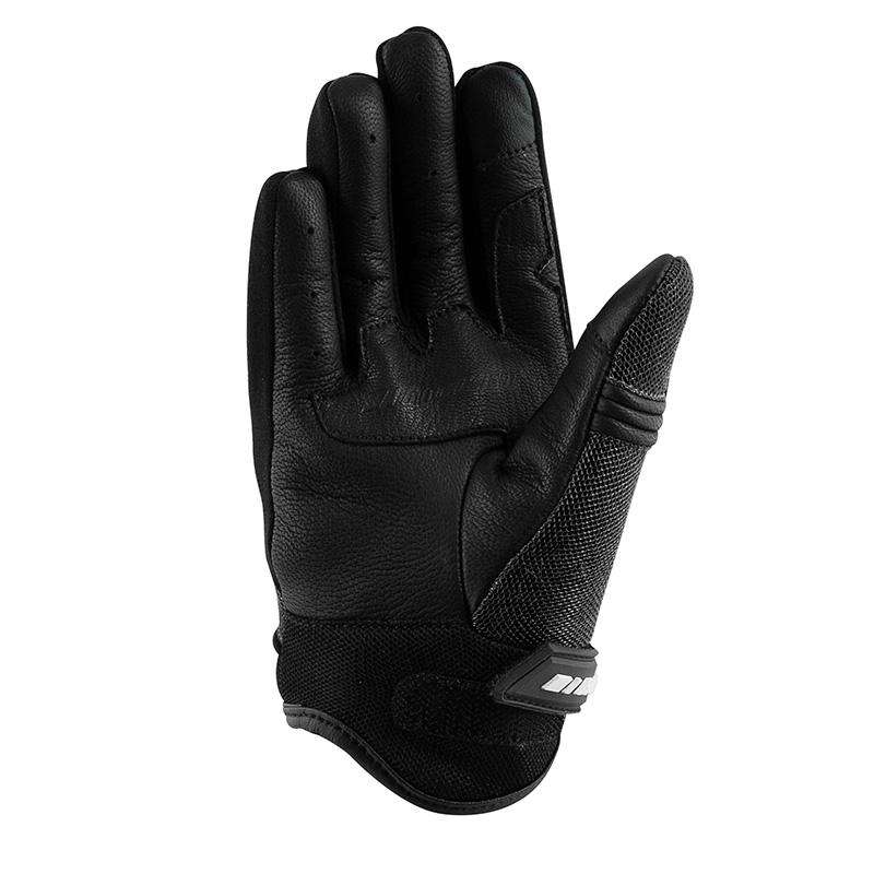 Joe Rocket Women's Cleo Glove