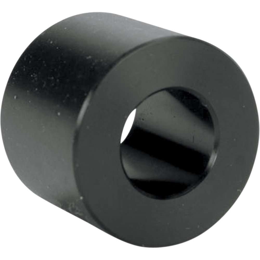All Balls Sealed Chain Roller