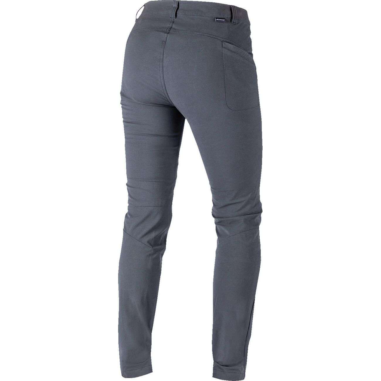 Icon Women's Hella 4 Pants
