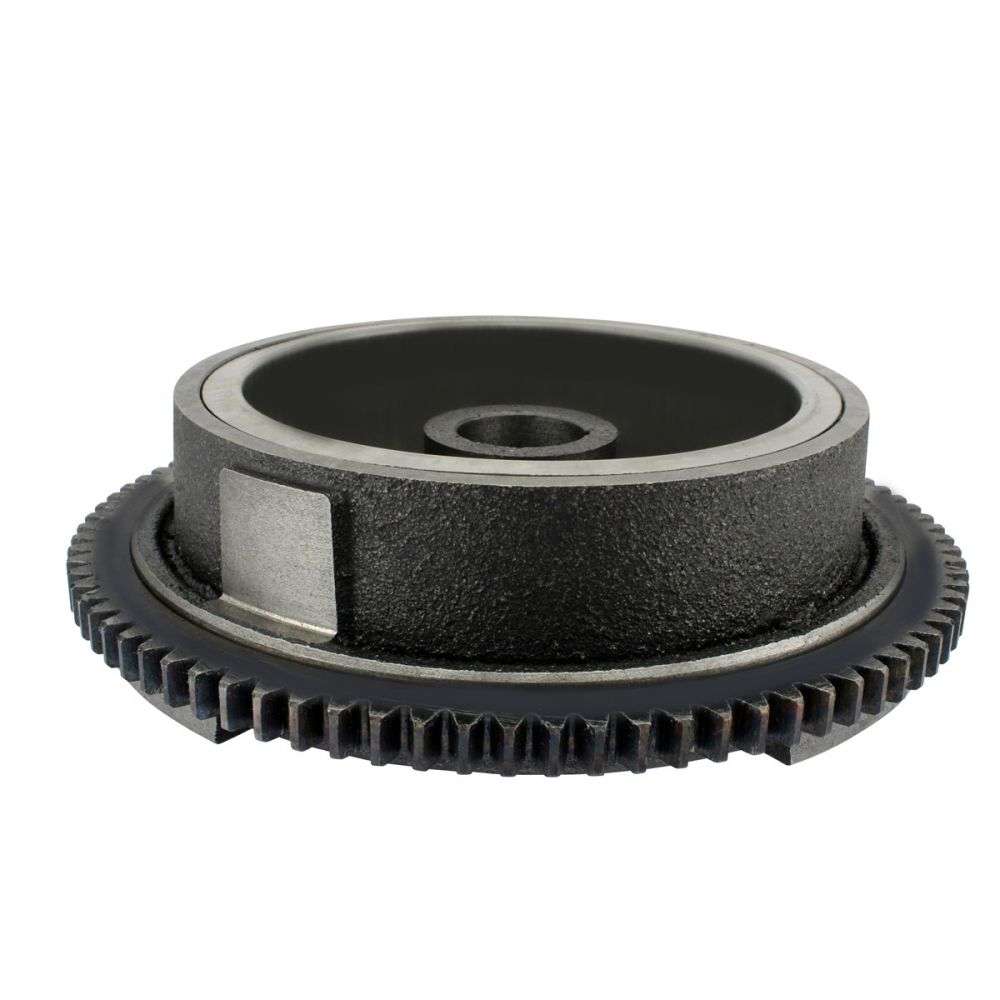 RM Stator Flywheel Magneto