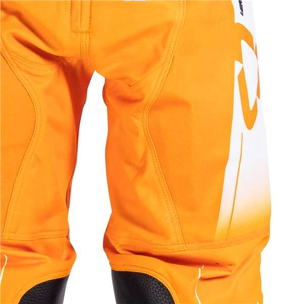 Leatt Youth Moto 4.5 Pants