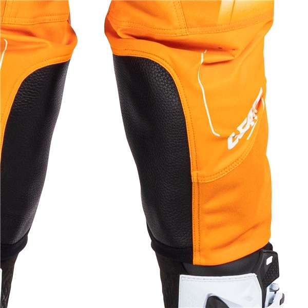 Leatt Youth Moto 4.5 Pants