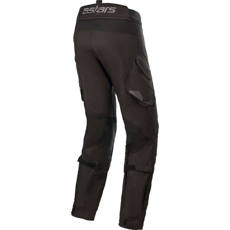 Alpinestars Halo Drystar Pant